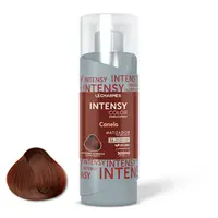 Matizador Morena Iluminada - Canela 300ml