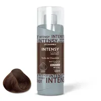 Matizador Morena Iluminada - Trufa de Chocolate 300ml