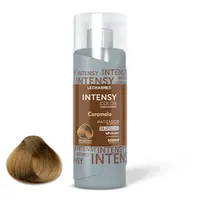 Matizador Morena Iluminada - Caramelo 300ml