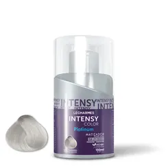 Matizador Loiro - Platinum 150ml