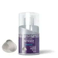 Matizador Loiro - Platinum 150ml