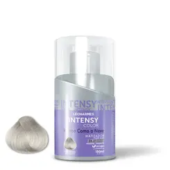Matizador Loiro - Branco Como a Neve Matizador 150ml