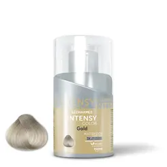 Matizador Loiro - Gold 150ml