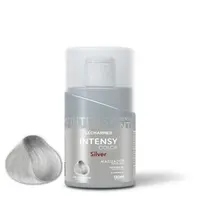 Matizador Loiro - Silver 150ml