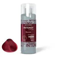 Matizador Colorido - Marsala 300ml