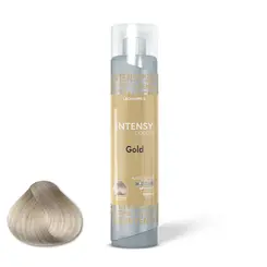 Matizador Loiro - Gold 500ml