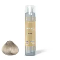 Matizador Loiro - Gold 500ml