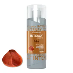 Matizador Colorido - Cobre 300ml