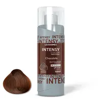 Matizador Morena Iluminada - Chocolate 300ml
