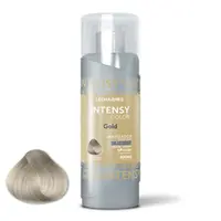 Matizador Loiro - Gold 300ml