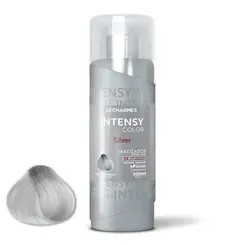 Matizador Loiro - Silver 300ml