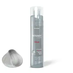 Matizador Loiro - Silver 500ml