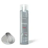 Matizador Loiro - Silver 500ml