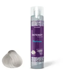 Matizador Loiro - Platinum 500ml