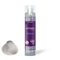 Matizador Loiro - Platinum 500ml