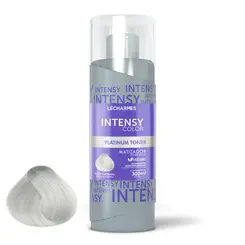 Matizador Loiro - Platinum Toner Ultra Platinado 300ml