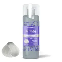 Matizador Loiro - Platinum Toner Ultra Platinado 300ml