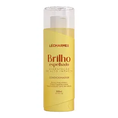Condicionador Brilho Espelhado 300ml