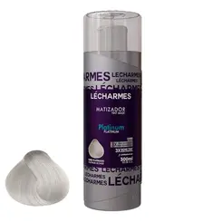 Matizador Loiro - Platinum 300ml