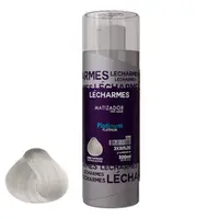Matizador Loiro - Platinum 300ml