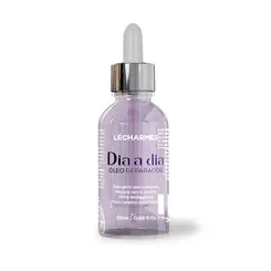 Óleo Reparador Dia a Dia 20ml