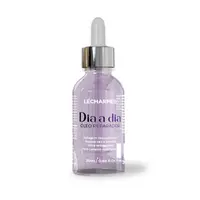 Óleo Reparador Dia a Dia 20ml