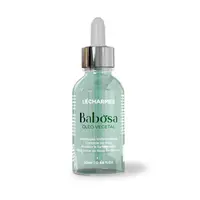 Óleo Vegetal Babosa 20ml