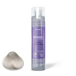 Matizador Loiro - Branco Como a Neve Matizador 500ml