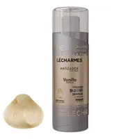 Matizador Loiro Dourado - Vanilla 300ml