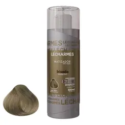 Matizador Loiro Dourado - Irisado 300ml
