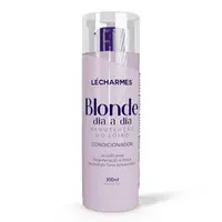 Condicionador Blonde Dia a Dia 300ml