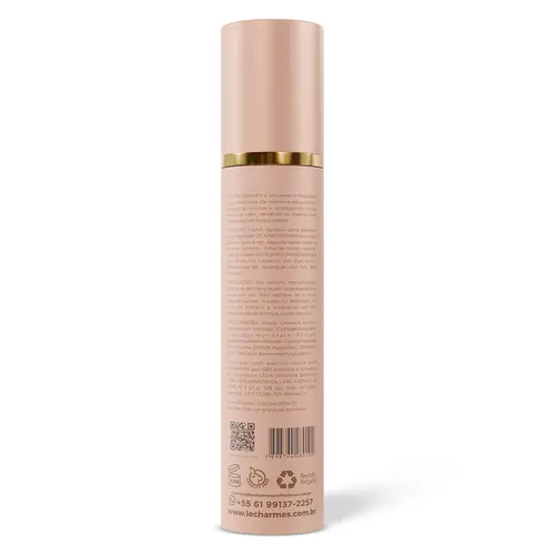 Cicatri Finisher Finalizador 300ml