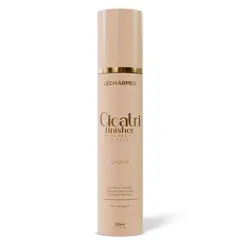 Cicatri Finisher Finalizador 300ml