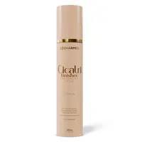 Cicatri Finisher Finalizador 300ml