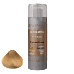Matizador Loiro Dourado - Caramel Blonde 300ml