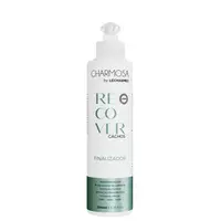 Finalizador Recover Cachos 200ml