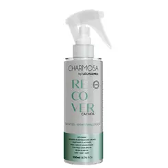 Day After Recover Cachos 200ml