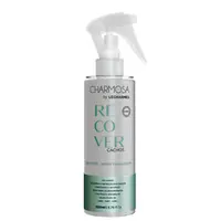 Day After Recover Cachos 200ml