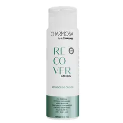 Ativador Recover Cachos 300ml