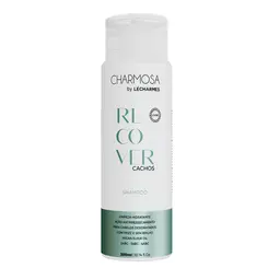 Shampoo Recover Cachos 300ml