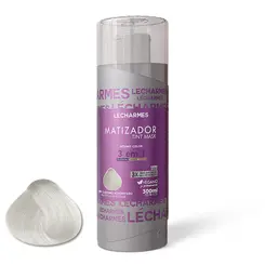 Matizador Loiro - 3 em 1 300ml