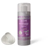 Matizador Loiro - 3 em 1 300ml