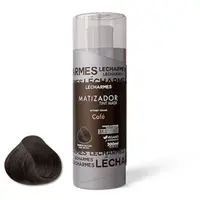 Matizador Morena Iluminada - Café 300ml
