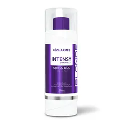Shampoo Blonde Dia a Dia (antiga embalagem) 300ml