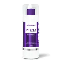 Shampoo Blonde Dia a Dia (antiga embalagem) 300ml