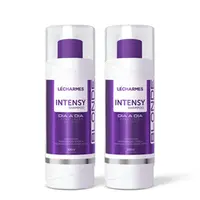 Kit 2 Shampoo Blonde Dia a Dia (antiga embalagem) 300ml