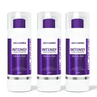 Kit 6 Shampoo Blonde Dia a Dia (antiga embalagem) 300ml