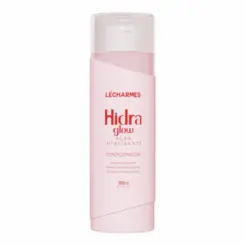 Condicionador Hidra Glow 300ml - NOVA EMBALAGEM