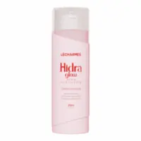 Condicionador Hidra Glow 300ml - NOVA EMBALAGEM