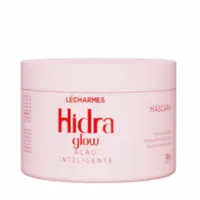 Máscara Hidra Glow 300g - NOVA EMBALAGEM